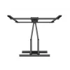 Multibrackets M Universal Flexarm Pro 125kg Super Duty Plus laikiklis