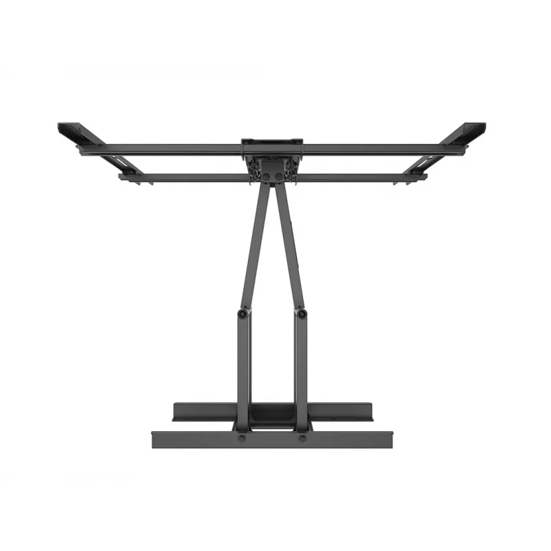 Multibrackets M Universal Flexarm Pro 125kg Super Duty Plus laikiklis