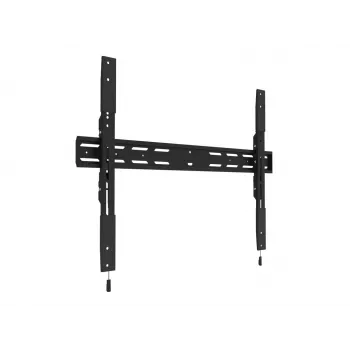 Multibrackets M Universal Wallmount Fixed X Large – fiksuotas sieninis laikiklis televizoriams 42–90 colių, VESA 100x100–800x600 mm, 75 kg