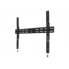 Multibrackets M Universal Wallmount Fixed X Large – fiksuotas sieninis laikiklis televizoriams 42–90 colių, VESA 100x100–800x600 mm, 75 kg