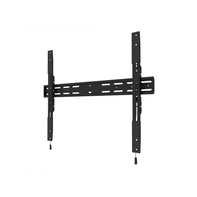 Multibrackets M Universal Wallmount Fixed X Large – fiksuotas sieninis laikiklis televizoriams 42–90 colių, VESA 100x100–800x600 mm, 75 kg