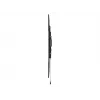 Multibrackets M Universal Wallmount Fixed X Large – fiksuotas sieninis laikiklis televizoriams 42–90 colių, VESA 100x100–800x600 mm, 75 kg