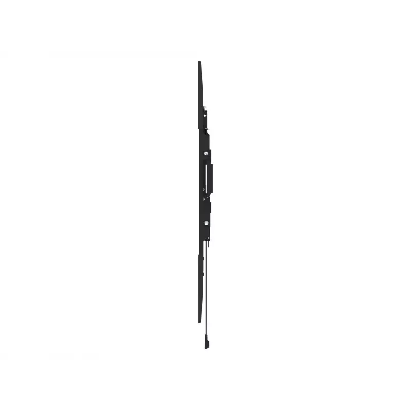 Multibrackets M Universal Wallmount Fixed X Large – fiksuotas sieninis laikiklis televizoriams 42–90 colių, VESA 100x100–800x600 mm, 75 kg