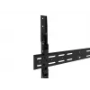 Multibrackets M Universal Wallmount Fixed X Large – fiksuotas sieninis laikiklis televizoriams 42–90 colių, VESA 100x100–800x600 mm, 75 kg