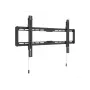 Multibrackets M Universal Wallmount Tilt Large Black 60 kg 40-86 coliai