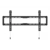 Multibrackets M Universal Wallmount Tilt Large Black 60 kg 40-86 coliai