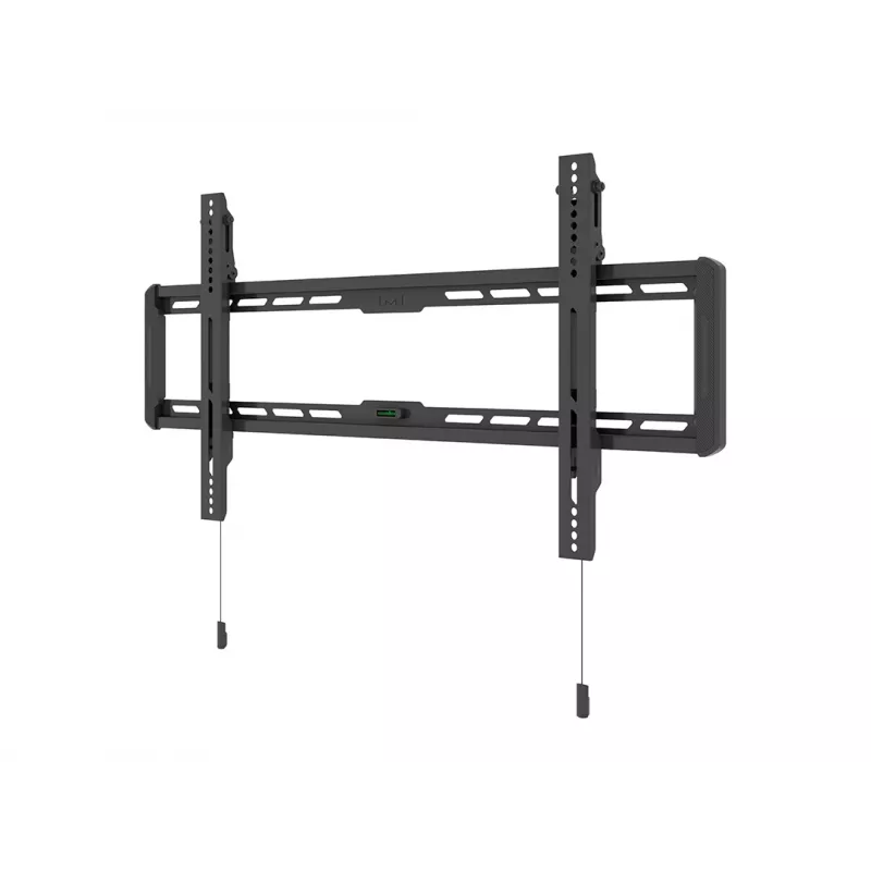 Multibrackets M Universal Wallmount Tilt Large Black 60 kg 40-86 coliai