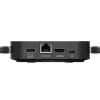 Belaidė pristatymų sistema BenQ InstaShow WDC15 HDMI stalinis juoda