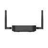 Belaidė pristatymų sistema BenQ InstaShow WDC15 HDMI stalinis juoda