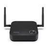 Belaidė pristatymų sistema BenQ InstaShow WDC15 HDMI stalinis juoda