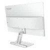 Monitorius Lenovo L27-4C 68,6 cm (27 colių) Full HD IPS LCD pilkas