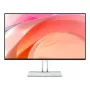 Monitorius Lenovo L27-4C 68,6 cm (27 colių) Full HD IPS LCD pilkas