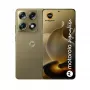 Motorola signature 17,2 cm (6,78 col.) Dual SIM Android 16.0 5G USB Type-C 16 GB 512 GB 5200 mAh Auksinis