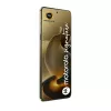 Motorola signature 17,2 cm (6,78 col.) Dual SIM Android 16.0 5G USB Type-C 16 GB 512 GB 5200 mAh Auksinis