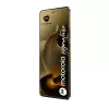 Motorola signature 17,2 cm (6,78 col.) Dual SIM Android 16.0 5G USB Type-C 16 GB 512 GB 5200 mAh Auksinis
