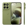 Išmanusis telefonas Motorola moto g67 6.8 colio (17,3 cm) 5G, MediaTek Dimensity 6300 2,4 GHz, 4 GB RAM, 128 GB, 5200 mAh, Hybrid Dual SIM, Žalias