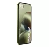 Išmanusis telefonas Motorola moto g67 6.8 colio (17,3 cm) 5G, MediaTek Dimensity 6300 2,4 GHz, 4 GB RAM, 128 GB, 5200 mAh, Hybrid Dual SIM, Žalias