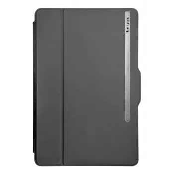 Targus Click-In dėklas, skirtas Samsung Galaxy Tab A11+ ir Tab A9+