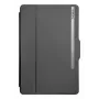 Targus Click-In dėklas, skirtas Samsung Galaxy Tab A11+ ir Tab A9+