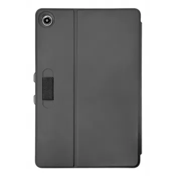 Targus Click-In dėklas, skirtas Samsung Galaxy Tab A11+ ir Tab A9+