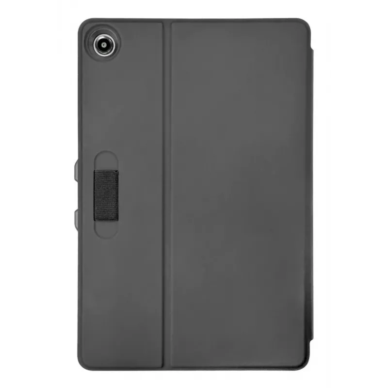 Targus Click-In dėklas, skirtas Samsung Galaxy Tab A11+ ir Tab A9+