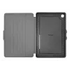 Targus Click-In dėklas, skirtas Samsung Galaxy Tab A11+ ir Tab A9+