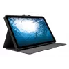 Targus Click-In dėklas, skirtas Samsung Galaxy Tab A11+ ir Tab A9+