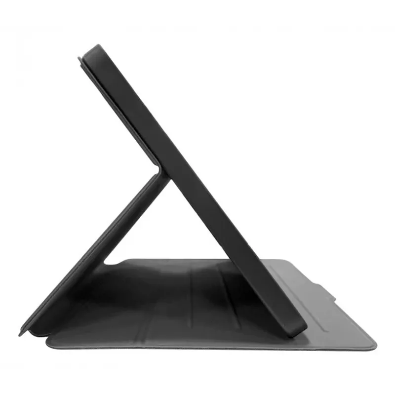 Targus Click-In dėklas, skirtas Samsung Galaxy Tab A11+ ir Tab A9+