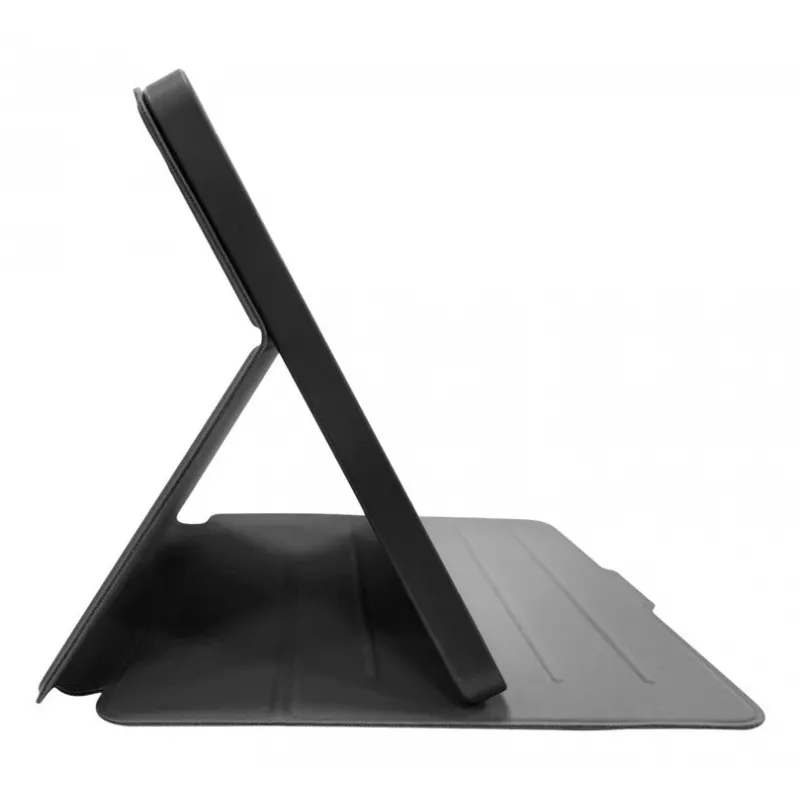 Targus Click-In dėklas, skirtas Samsung Galaxy Tab A11+ ir Tab A9+