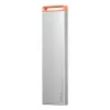Lenovo 4XB1T88413 išorinis kietojo kūno diskas 2 TB USB Type-C 3.2 Gen 2 (3.1 Gen 2) Pilka