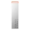 Lenovo 4XB1T88413 išorinis kietojo kūno diskas 2 TB USB Type-C 3.2 Gen 2 (3.1 Gen 2) Pilka