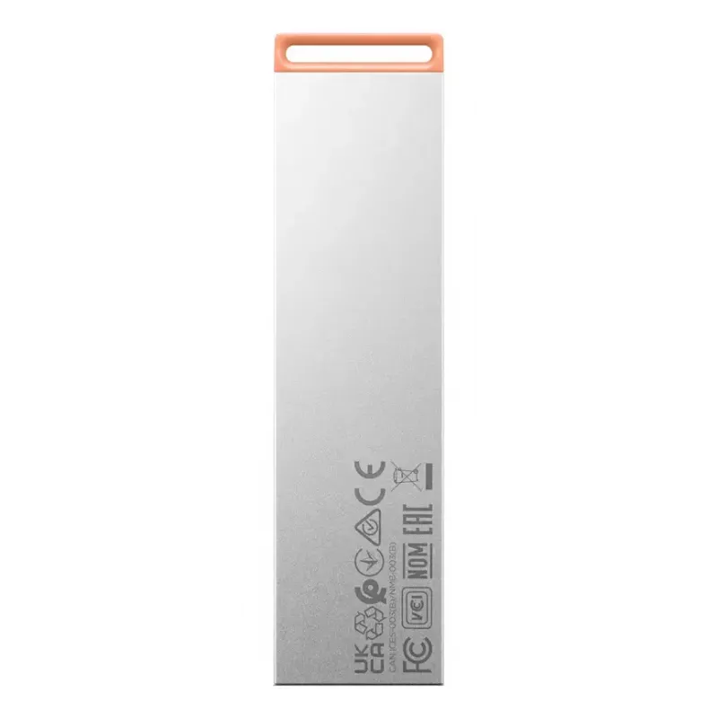 Lenovo 4XB1T88413 išorinis kietojo kūno diskas 2 TB USB Type-C 3.2 Gen 2 (3.1 Gen 2) Pilka