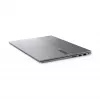 Nešiojamas kompiuteris Lenovo ThinkBook 14 G9 IRL — 14 colių WUXGA IPS, Intel Core 7 240H (10 branduolių), 16 GB DDR5, 512 GB SSD, Arctic Grey, Windows 11 Pro
