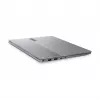 Nešiojamas kompiuteris Lenovo ThinkBook 14 G9 IRL — 14 colių WUXGA IPS, Intel Core 7 240H (10 branduolių), 16 GB DDR5, 512 GB SSD, Arctic Grey, Windows 11 Pro