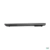 Nešiojamas kompiuteris Lenovo ThinkPad X9-14 G1 Aura Edition | Pilka | 14 colių | OLED | WUXGA | 1920 x 1200 pikselių | Antirefleksinis | Intel Core Ultra 5 228V | 32 GB | LPDDR5x | 512 GB SSD | Intel Arc Graphics 130V | Windows 11 Pro | Wi-Fi 7 | Bluetoo