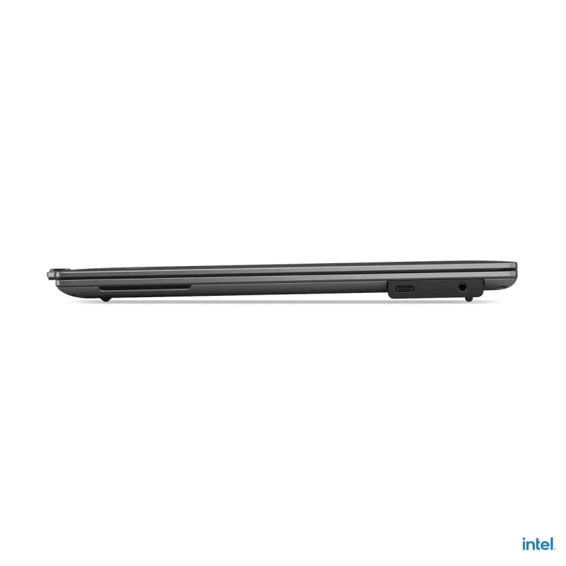 Nešiojamas kompiuteris Lenovo ThinkPad X9-14 G1 Aura Edition | Pilka | 14 colių | OLED | WUXGA | 1920 x 1200 pikselių | Antirefleksinis | Intel Core Ultra 5 228V | 32 GB | LPDDR5x | 512 GB SSD | Intel Arc Graphics 130V | Windows 11 Pro | Wi-Fi 7 | Bluetoo