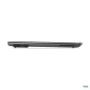 Nešiojamas kompiuteris Lenovo ThinkPad X9-14 G1 Aura Edition | Pilka | 14 colių | OLED | WUXGA | 1920 x 1200 pikselių | Antirefleksinis | Intel Core Ultra 5 228V | 32 GB | LPDDR5x | 512 GB SSD | Intel Arc Graphics 130V | Windows 11 Pro | Wi-Fi 7 | Bluetoo