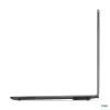 Nešiojamas kompiuteris Lenovo ThinkPad X9-14 G1 Aura Edition | Pilka | 14 colių | OLED | WUXGA | 1920 x 1200 pikselių | Antirefleksinis | Intel Core Ultra 5 228V | 32 GB | LPDDR5x | 512 GB SSD | Intel Arc Graphics 130V | Windows 11 Pro | Wi-Fi 7 | Bluetoo