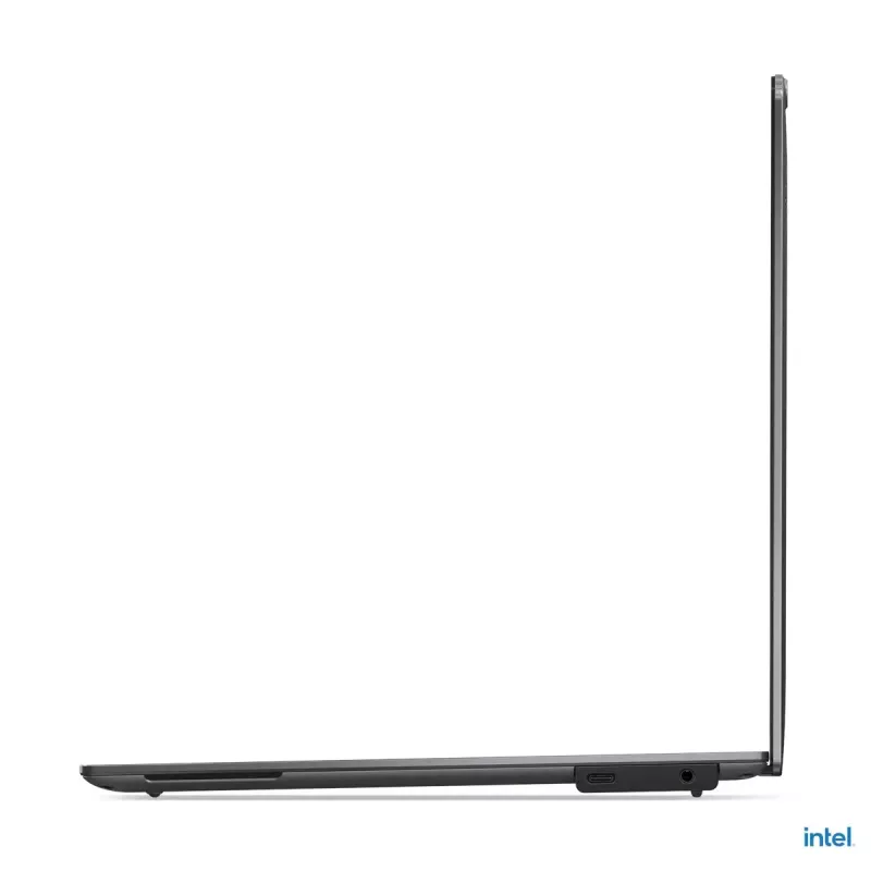 Nešiojamas kompiuteris Lenovo ThinkPad X9-14 G1 Aura Edition | Pilka | 14 colių | OLED | WUXGA | 1920 x 1200 pikselių | Antirefleksinis | Intel Core Ultra 5 228V | 32 GB | LPDDR5x | 512 GB SSD | Intel Arc Graphics 130V | Windows 11 Pro | Wi-Fi 7 | Bluetoo