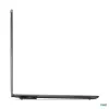Nešiojamas kompiuteris Lenovo ThinkPad X9-14 G1 Aura Edition | Pilka | 14 colių | OLED | WUXGA | 1920 x 1200 pikselių | Antirefleksinis | Intel Core Ultra 5 228V | 32 GB | LPDDR5x | 512 GB SSD | Intel Arc Graphics 130V | Windows 11 Pro | Wi-Fi 7 | Bluetoo