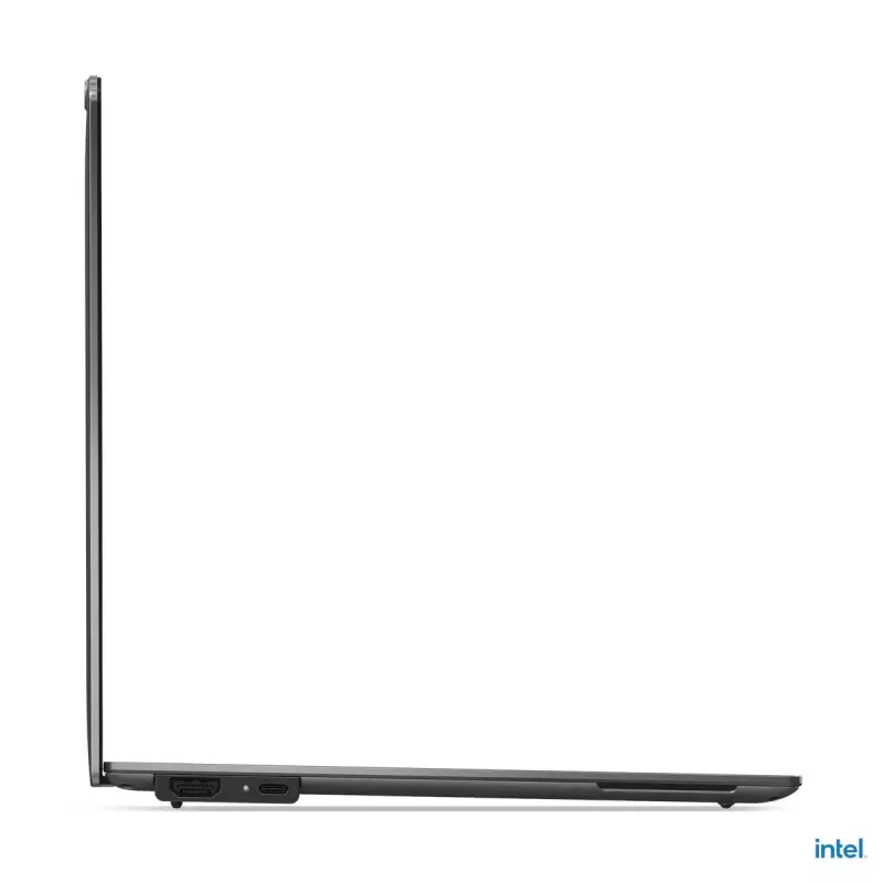 Nešiojamas kompiuteris Lenovo ThinkPad X9-14 G1 Aura Edition | Pilka | 14 colių | OLED | WUXGA | 1920 x 1200 pikselių | Antirefleksinis | Intel Core Ultra 5 228V | 32 GB | LPDDR5x | 512 GB SSD | Intel Arc Graphics 130V | Windows 11 Pro | Wi-Fi 7 | Bluetoo