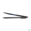 Nešiojamas kompiuteris Lenovo ThinkPad X9-14 G1 Aura Edition | Pilka | 14 colių | OLED | WUXGA | 1920 x 1200 pikselių | Antirefleksinis | Intel Core Ultra 5 228V | 32 GB | LPDDR5x | 512 GB SSD | Intel Arc Graphics 130V | Windows 11 Pro | Wi-Fi 7 | Bluetoo