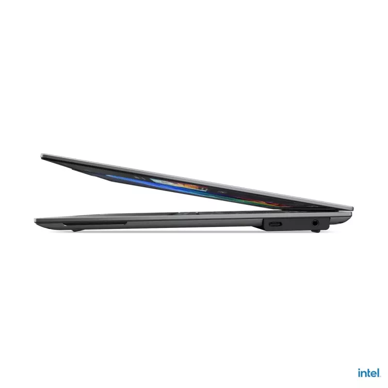 Nešiojamas kompiuteris Lenovo ThinkPad X9-14 G1 Aura Edition | Pilka | 14 colių | OLED | WUXGA | 1920 x 1200 pikselių | Antirefleksinis | Intel Core Ultra 5 228V | 32 GB | LPDDR5x | 512 GB SSD | Intel Arc Graphics 130V | Windows 11 Pro | Wi-Fi 7 | Bluetoo