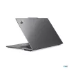Nešiojamas kompiuteris Lenovo ThinkPad X9-14 G1 Aura Edition | Pilka | 14 colių | OLED | WUXGA | 1920 x 1200 pikselių | Antirefleksinis | Intel Core Ultra 5 228V | 32 GB | LPDDR5x | 512 GB SSD | Intel Arc Graphics 130V | Windows 11 Pro | Wi-Fi 7 | Bluetoo