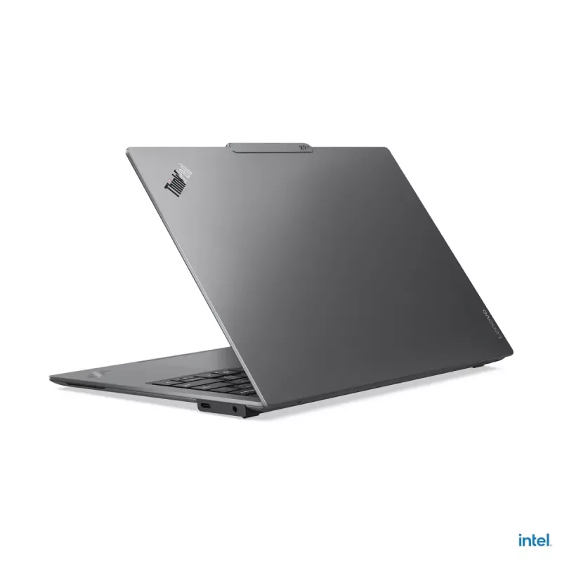 Nešiojamas kompiuteris Lenovo ThinkPad X9-14 G1 Aura Edition | Pilka | 14 colių | OLED | WUXGA | 1920 x 1200 pikselių | Antirefleksinis | Intel Core Ultra 5 228V | 32 GB | LPDDR5x | 512 GB SSD | Intel Arc Graphics 130V | Windows 11 Pro | Wi-Fi 7 | Bluetoo