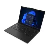 Nešiojamas kompiuteris Lenovo ThinkPad T14 Gen 6 (Intel) — Intel Core Ultra 5 228V, 14 colių WUXGA, 32 GB RAM, 512 GB SSD, Windows 11 Pro, Juoda