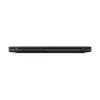 Nešiojamas kompiuteris Lenovo ThinkPad T14 Gen 6 (Intel) — Intel Core Ultra 5 228V, 14 colių WUXGA, 32 GB RAM, 512 GB SSD, Windows 11 Pro, Juoda