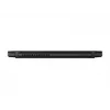 Nešiojamas kompiuteris Lenovo ThinkPad T14 Gen 6 (Intel) Copilot+ PC Intel Core Ultra 5 226V 35,6 cm (14 colių) WUXGA 16 GB LPDDR5x-SDRAM 512 GB SSD Wi-Fi 7 (802.11be) Windows 11 Pro Nordic Black