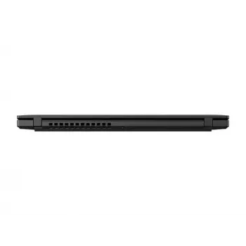 Nešiojamas kompiuteris Lenovo ThinkPad T14 Gen 6 (Intel) Copilot+ PC Intel Core Ultra 5 226V 35,6 cm (14 colių) WUXGA 16 GB LPDDR5x-SDRAM 512 GB SSD Wi-Fi 7 (802.11be) Windows 11 Pro Nordic Black