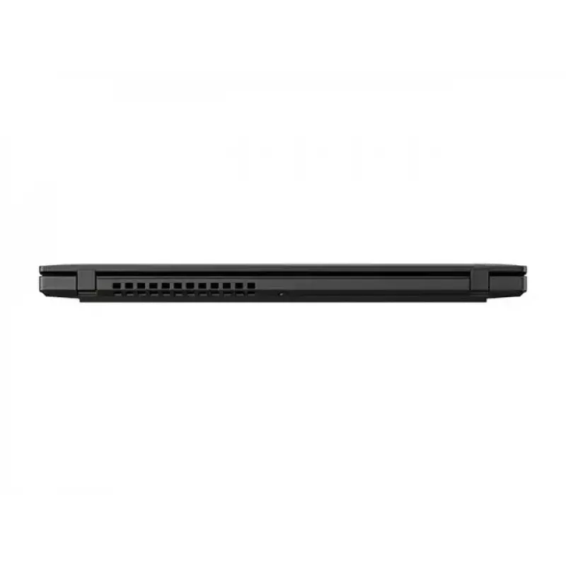 Nešiojamas kompiuteris Lenovo ThinkPad T14 Gen 6 (Intel) Copilot+ PC Intel Core Ultra 5 226V 35,6 cm (14 colių) WUXGA 16 GB LPDDR5x-SDRAM 512 GB SSD Wi-Fi 7 (802.11be) Windows 11 Pro Nordic Black